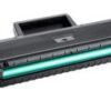 טונר תואם סמסונג 104S