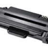 טונר תואם לסמסונג 105L